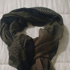 Scarf